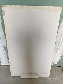 piatto doccia kinedo