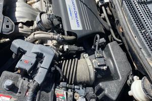 HONDA CR-V anno 2015