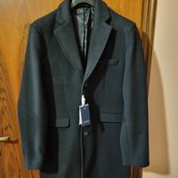 Cappotto Alcott Premium con cartellino 