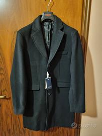 Cappotto Alcott Premium con cartellino 