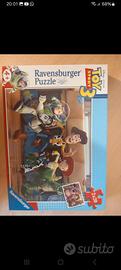 puzzle Toy story 3