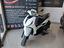 Immagine 8