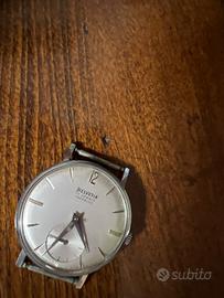 Orologio