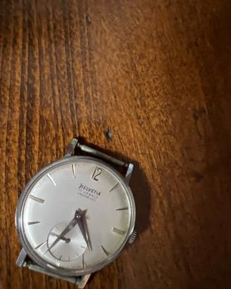 Orologio