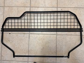 Griglia bagagliaio Hyundai Tucson