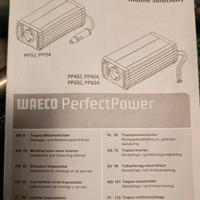 inverter 350W 