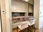 Immagine 15