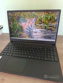 Toshiba Dynabook Satellite pro L50 Laptop Notebook