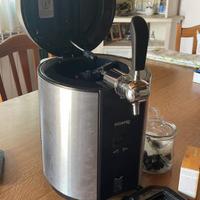 Spillatore birra da 5L