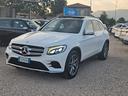 mercedes-benz-glc-250-d-4matic-premium-full