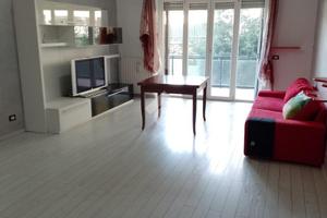 4 LOCALI A SAN VITO ROMANO