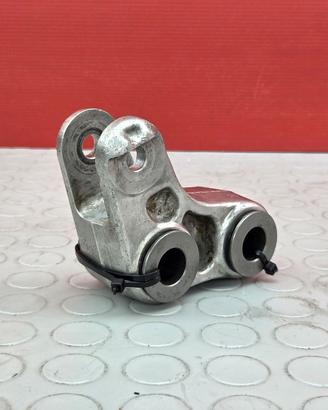 TRIANGOLO LEVERAGGIO YAMAHA YZ 125 2002 2003 YZ125