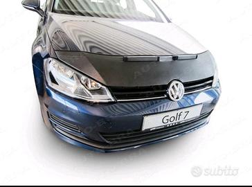 auto-bra parasassi golf 7