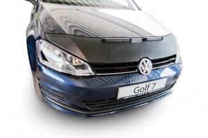 auto-bra parasassi golf 7