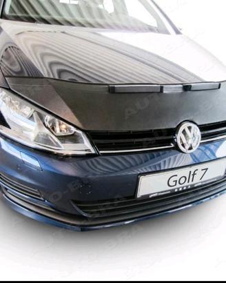 auto-bra parasassi golf 7