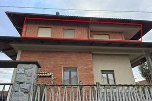 Immobile in asta di 175 m² con 4 locali e box auto