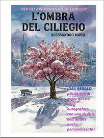 L'ombra del ciliegio