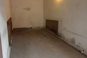 Box Metro Dergano