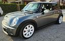 mini-cooper-s-1-6-16v-2003