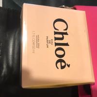 Profumo Chloe’ eau de parfum 50 ml