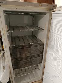 congelatore a colonna 