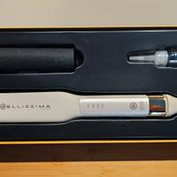 Piastra Imetec Steam Elixir