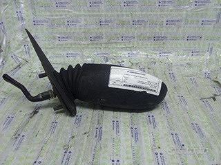 RETROVISORE EST. PRIMER SX. FIAT SEICENTO (1E) (02