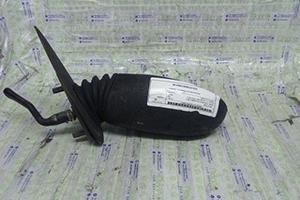 RETROVISORE EST. PRIMER SX. FIAT SEICENTO (1E) (02