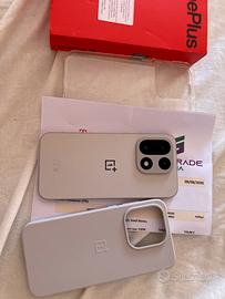 Oneplus 15 16/512 GB  Global