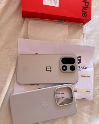 Oneplus 15 16/512 GB  Global