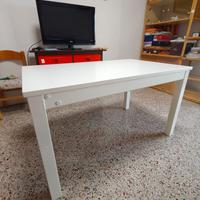 CUCINA E VARI
