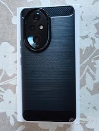 Honor 200 pro 