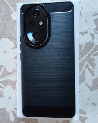 Honor 200 pro 