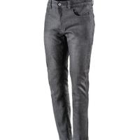 JEANS OJ DARKEN 2 UOMO O DONNA MOTO