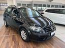 volkswagen-golf-plus-1-6-16v-fsi-comfortline-r