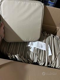 Cuscini per sedie da esterno