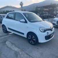 Renault Twingo 1.0 SCe Live 2015
