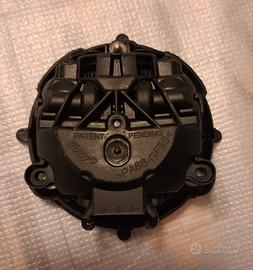 motorino x specchietto Renault 