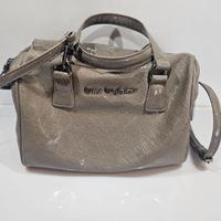 Borsa Byblos a bauletto