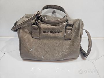 Borsa Byblos a bauletto