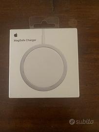 Caricatore Apple wireless