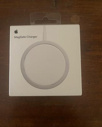 Caricatore Apple wireless