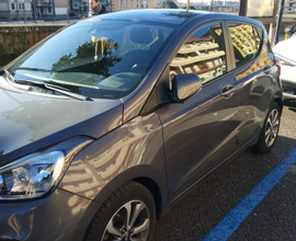 Hyundai I10 1.2