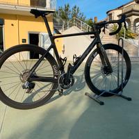 Scott Addict RC 40 2024 Tg. L