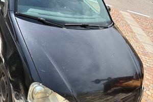 2007 VW Polo 1.4tdi