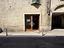 Immagine 8