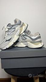 new balance 9060