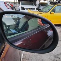 FORD KA 2010 - SPECCHIETTO RETROVISORE DESTRO