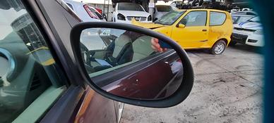 FORD KA 2010 - SPECCHIETTO RETROVISORE DESTRO