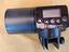 Immagine 4